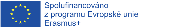 logo ue sk