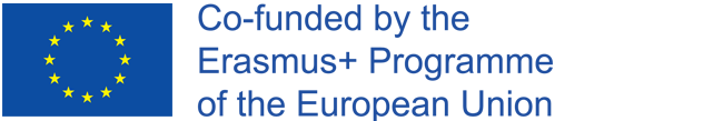 logo ue en