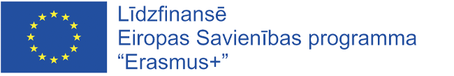 logo ue