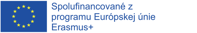 logo ue sk