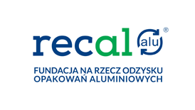 recal