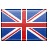 English (United Kingdom)