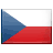 Czech (Czech republic)