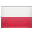 Polski